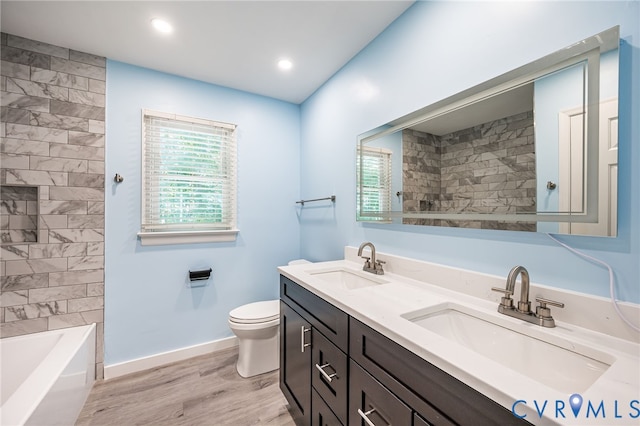 14008 Sandy Oak Rd, Chester, VA 23831 - photo 30