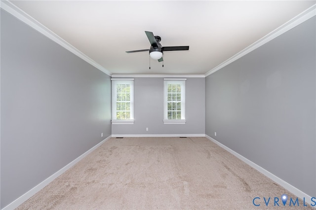 14008 Sandy Oak Rd, Chester, VA 23831 - photo 31