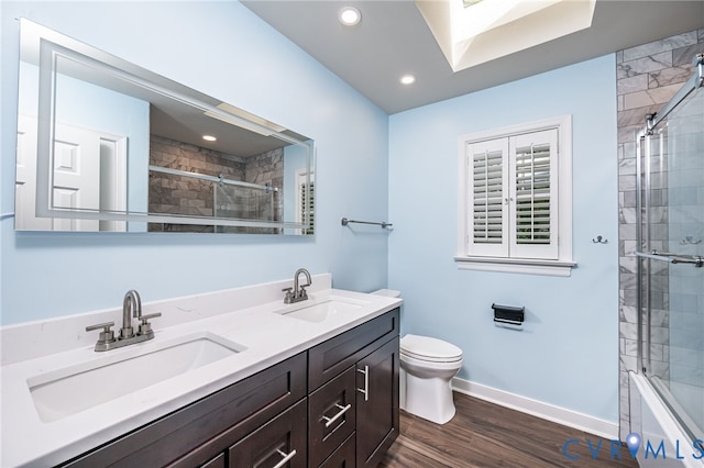 14008 Sandy Oak Rd, Chester, VA 23831 - photo 33