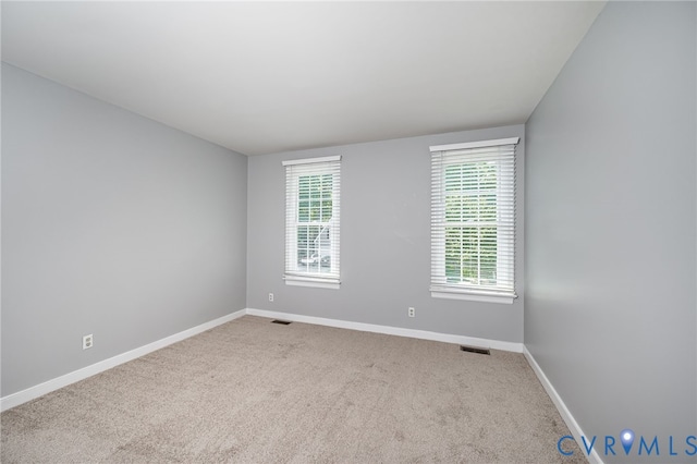 14008 Sandy Oak Rd, Chester, VA 23831 - photo 35