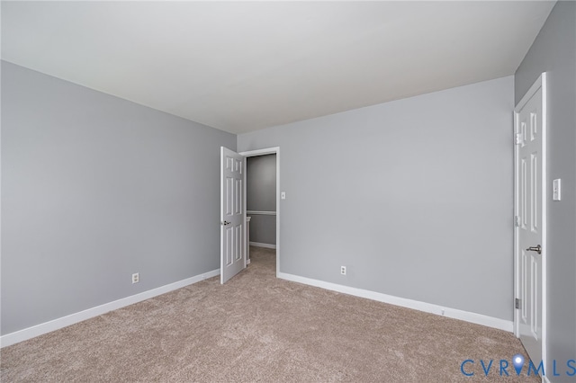 14008 Sandy Oak Rd, Chester, VA 23831 - photo 36