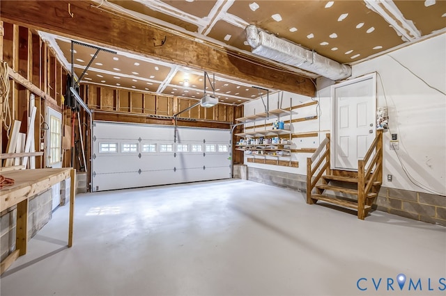 14008 Sandy Oak Rd, Chester, VA 23831 - photo 38