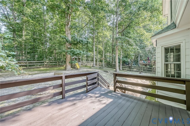 14008 Sandy Oak Rd, Chester, VA 23831 - photo 39