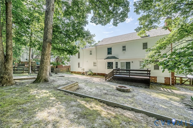 14008 Sandy Oak Rd, Chester, VA 23831 - photo 40