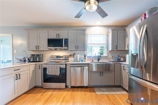 11403 Reflections Pt, Chesterfield, VA 23831 - photo 2