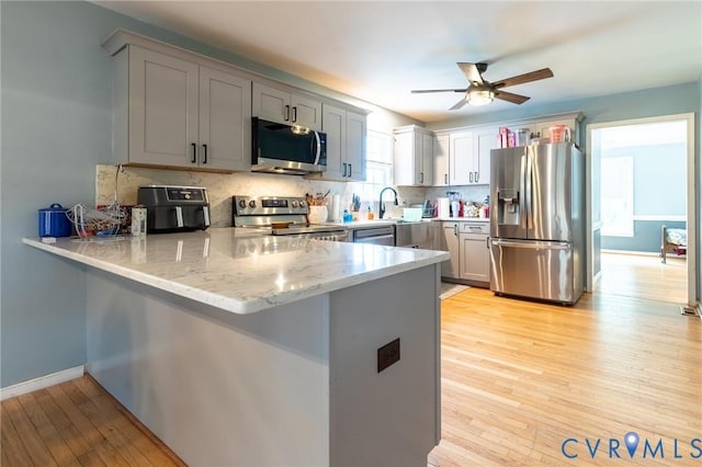 11403 Reflections Pt, Chesterfield, VA 23831 - photo 3