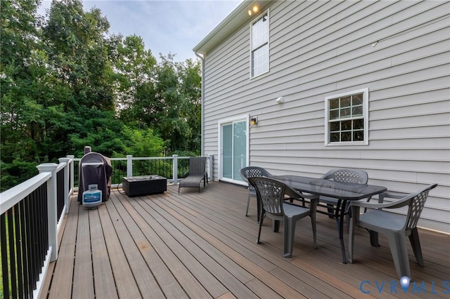 11403 Reflections Pt, Chesterfield, VA 23831 - photo 14