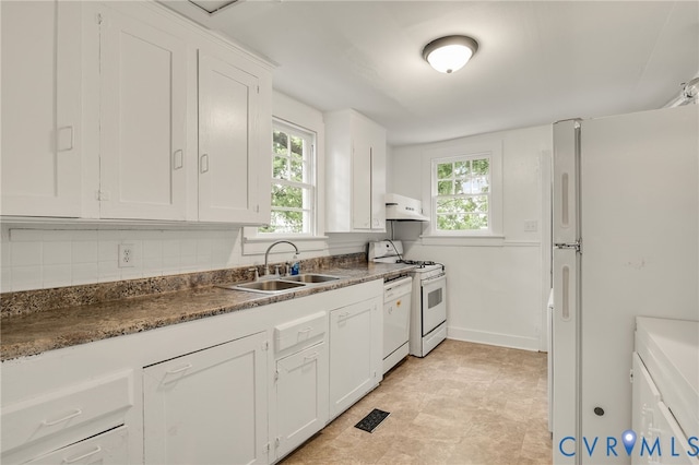 501 Prince Henry Ave, Hopewell, VA 23860 - photo 13
