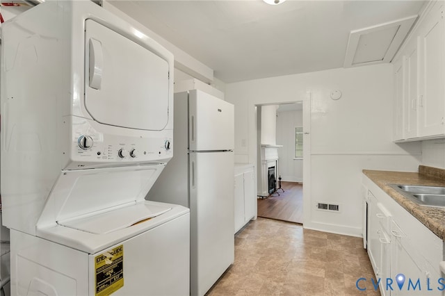 501 Prince Henry Ave, Hopewell, VA 23860 - photo 14
