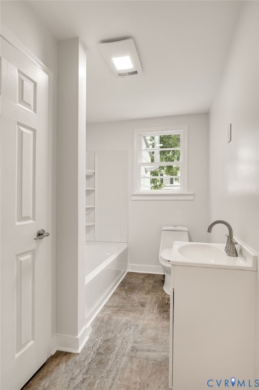 501 Prince Henry Ave, Hopewell, VA 23860 - photo 15