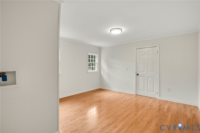 501 Prince Henry Ave, Hopewell, VA 23860 - photo 16