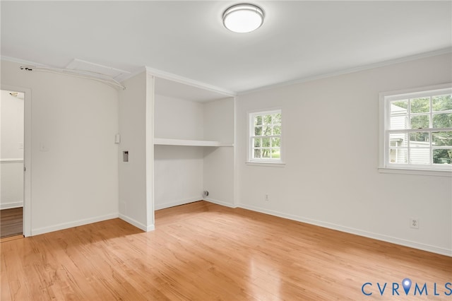 501 Prince Henry Ave, Hopewell, VA 23860 - photo 17