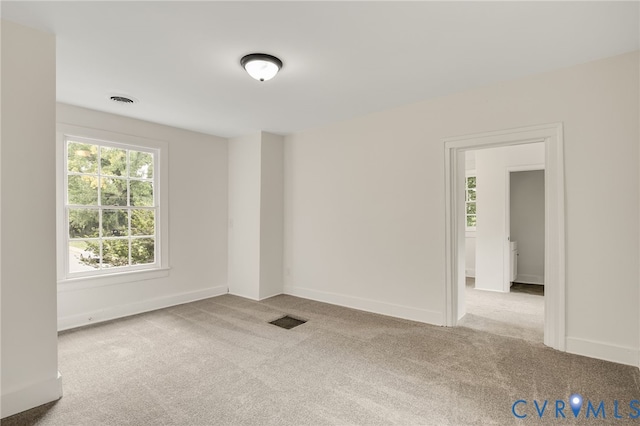 501 Prince Henry Ave, Hopewell, VA 23860 - photo 20