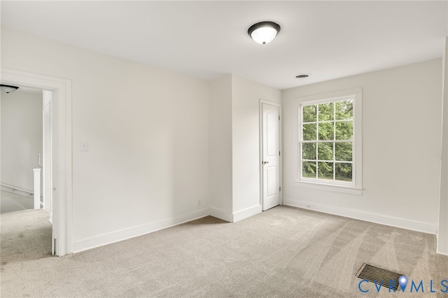 501 Prince Henry Ave, Hopewell, VA 23860 - photo 21