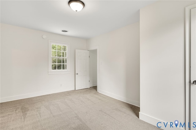 501 Prince Henry Ave, Hopewell, VA 23860 - photo 22