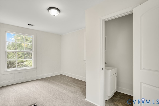 501 Prince Henry Ave, Hopewell, VA 23860 - photo 23