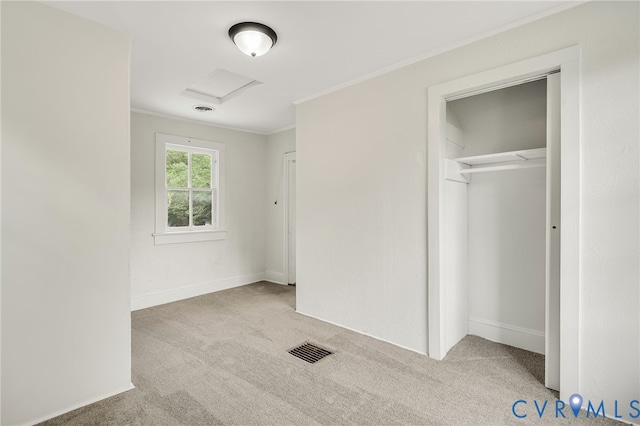 501 Prince Henry Ave, Hopewell, VA 23860 - photo 24