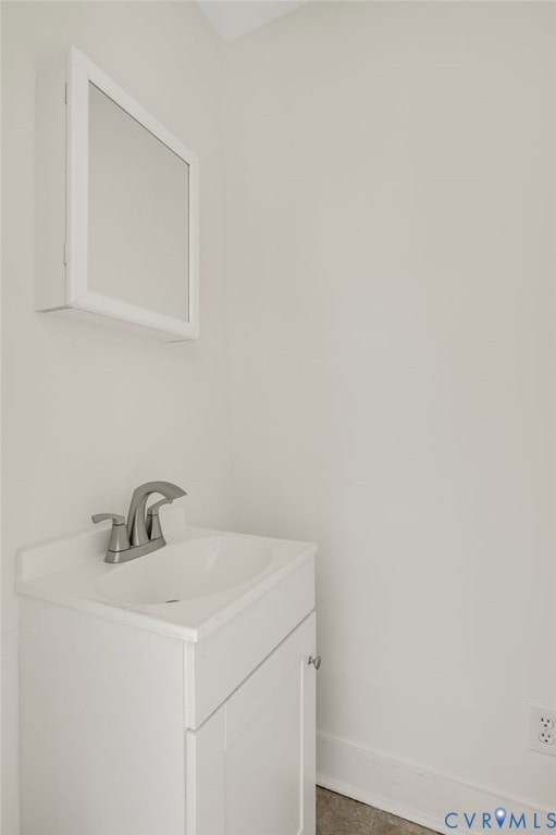 501 Prince Henry Ave, Hopewell, VA 23860 - photo 25