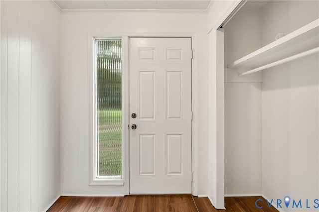 501 Prince Henry Ave, Hopewell, VA 23860 - photo 7