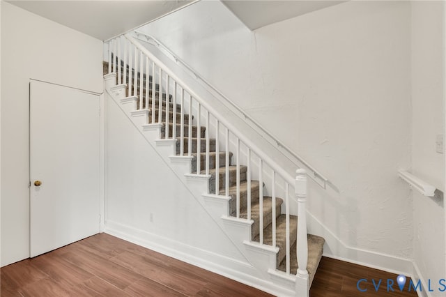 501 Prince Henry Ave, Hopewell, VA 23860 - photo 8