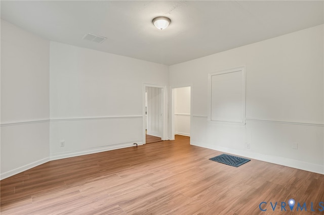 501 Prince Henry Ave, Hopewell, VA 23860 - photo 9