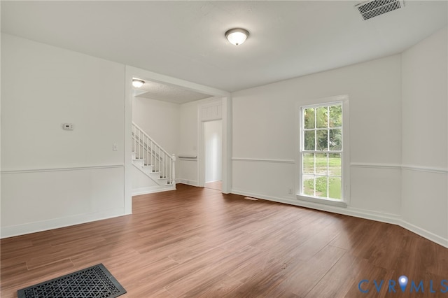 501 Prince Henry Ave, Hopewell, VA 23860 - photo 10