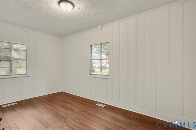 501 Prince Henry Ave, Hopewell, VA 23860 - photo 11