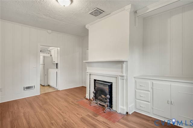 501 Prince Henry Ave, Hopewell, VA 23860 - photo 12