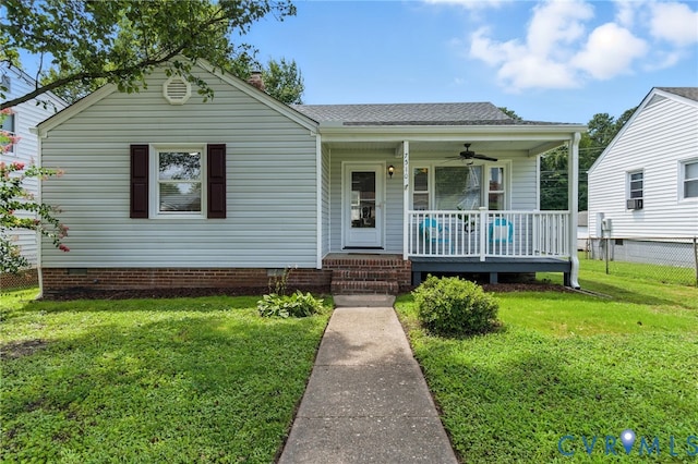7510 Landsworth Ave, Henrico, VA 23228 - photo 2