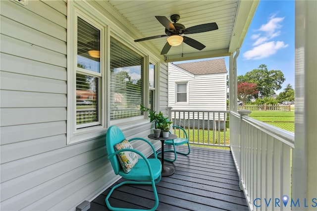 7510 Landsworth Ave, Henrico, VA 23228 - photo 3