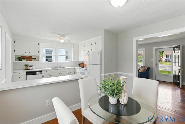 7510 Landsworth Ave, Henrico, VA 23228 - photo 10