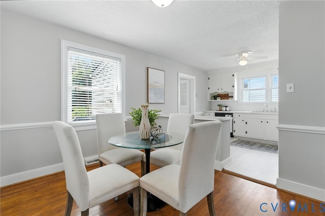 7510 Landsworth Ave, Henrico, VA 23228 - photo 11
