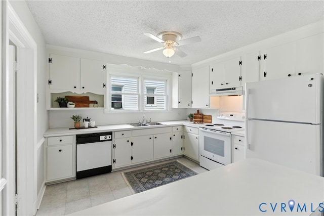 7510 Landsworth Ave, Henrico, VA 23228 - photo 12