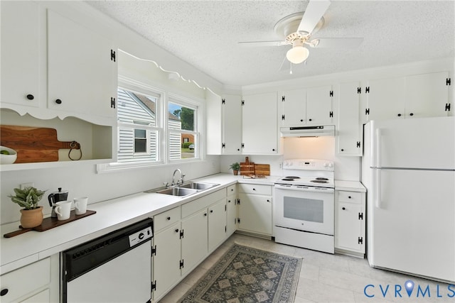 7510 Landsworth Ave, Henrico, VA 23228 - photo 13
