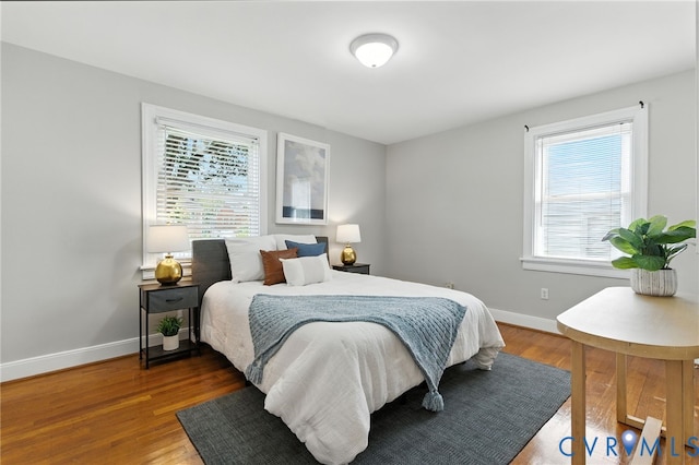 7510 Landsworth Ave, Henrico, VA 23228 - photo 15
