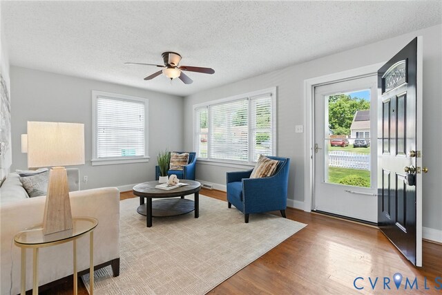 7510 Landsworth Ave, Henrico, VA 23228 - photo 5