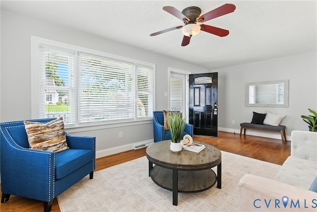7510 Landsworth Ave, Henrico, VA 23228 - photo 6