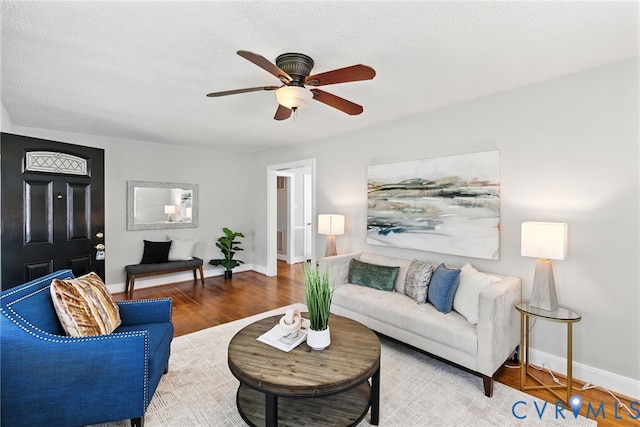 7510 Landsworth Ave, Henrico, VA 23228 - photo 7
