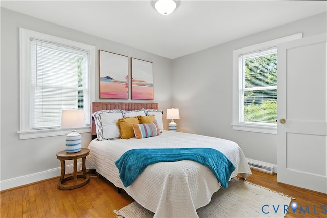 7510 Landsworth Ave, Henrico, VA 23228 - photo 18