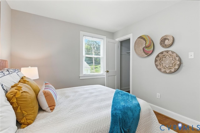 7510 Landsworth Ave, Henrico, VA 23228 - photo 19
