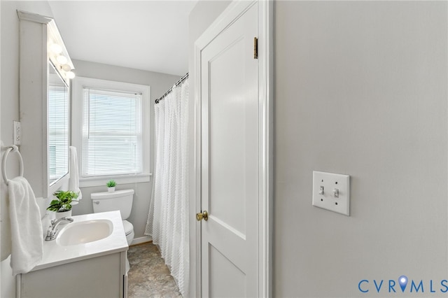 7510 Landsworth Ave, Henrico, VA 23228 - photo 20