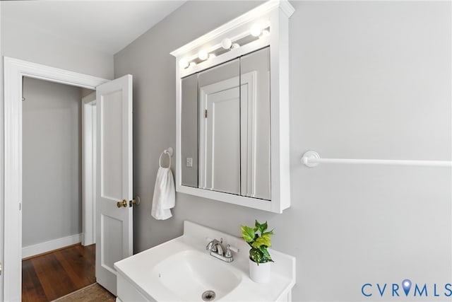 7510 Landsworth Ave, Henrico, VA 23228 - photo 22