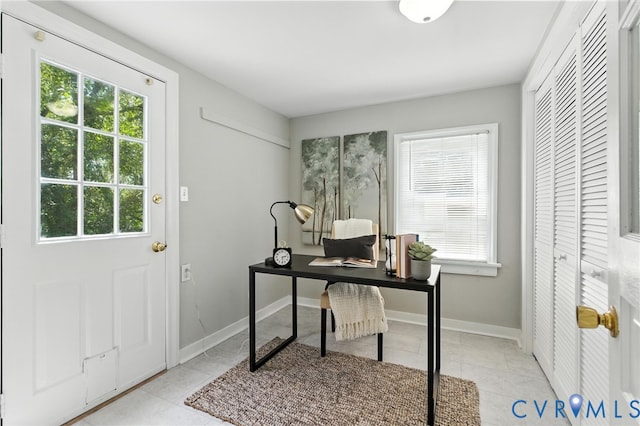 7510 Landsworth Ave, Henrico, VA 23228 - photo 23