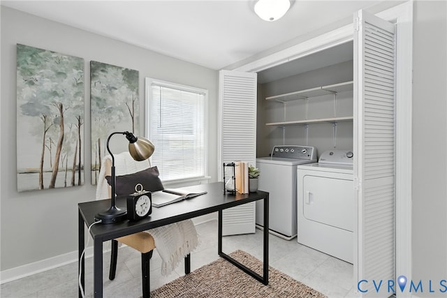 7510 Landsworth Ave, Henrico, VA 23228 - photo 24