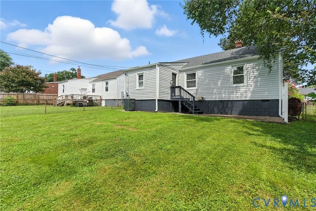 7510 Landsworth Ave, Henrico, VA 23228 - photo 25