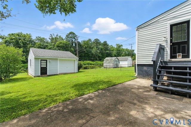 7510 Landsworth Ave, Henrico, VA 23228 - photo 26