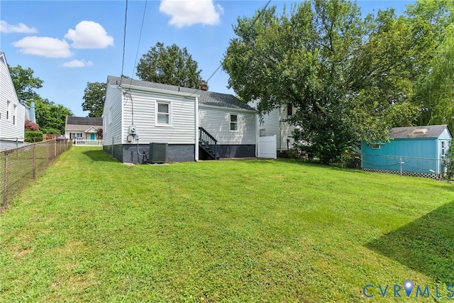 7510 Landsworth Ave, Henrico, VA 23228 - photo 27