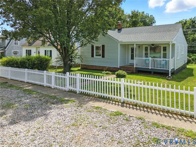 7510 Landsworth Ave, Henrico, VA 23228 - photo 28