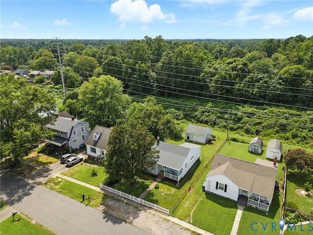 7510 Landsworth Ave, Henrico, VA 23228 - photo 29