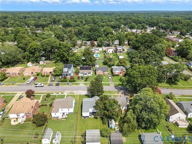 7510 Landsworth Ave, Henrico, VA 23228 - photo 31